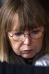 Foto de Svetlana Proskurina