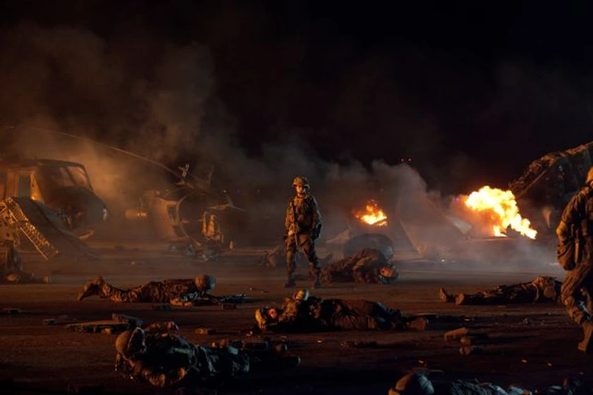 Imagen de invasion-a-la-tierra