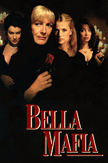 poster of movie Bella Mafia