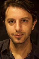 Foto de Baran Şükrü Babacan