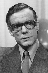 picture of actor Jacques Commandeur