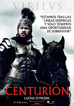 still of movie Centurión