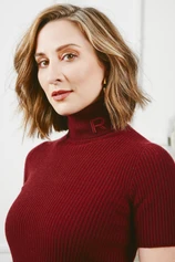 Foto de Morven Christie