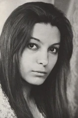 Foto de Natalya Bondarchuk
