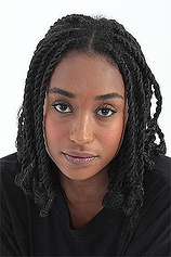 picture of actor Dhara Lopes