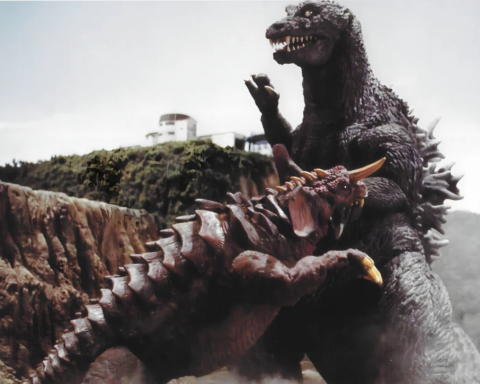 Imagen de godzilla-mothra-and-king-ghidorah-giant-monsters-all-out-attack
