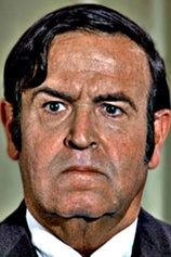 picture of actor Ben Astar