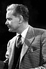photo of person Tulio Demicheli