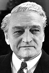 picture of actor Johannes Meyer