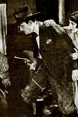 picture of actor Frank Whitson