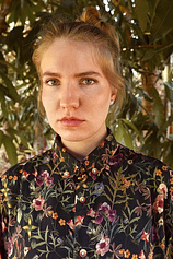 Foto de Alessia Seravalle