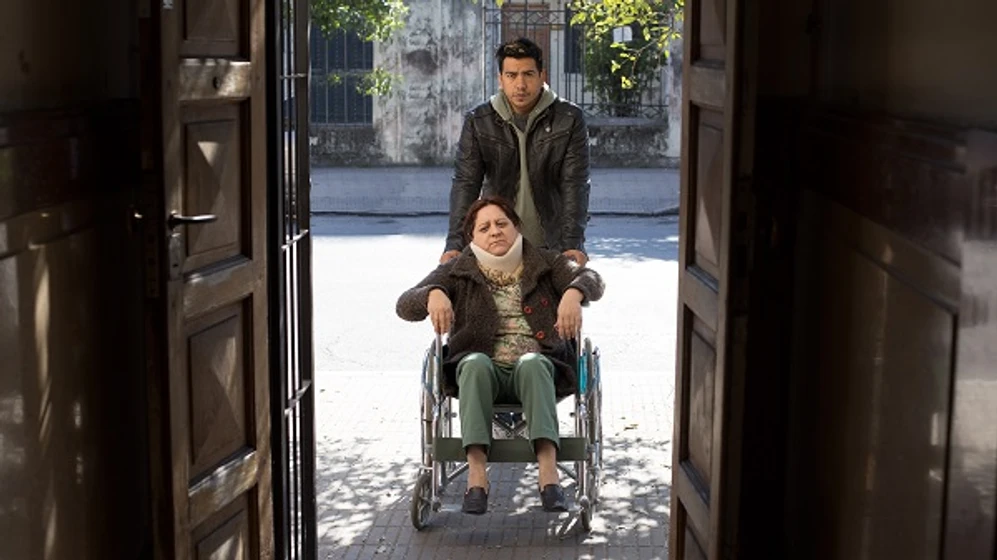 Imagen de el-motoarrebatador