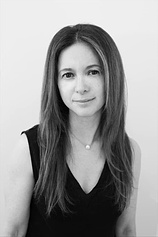 photo of person Paula P. Manzanedo
