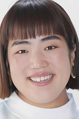 photo of person Yuriyan Retriever