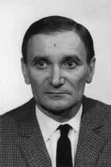 Foto de Václav Lohniský