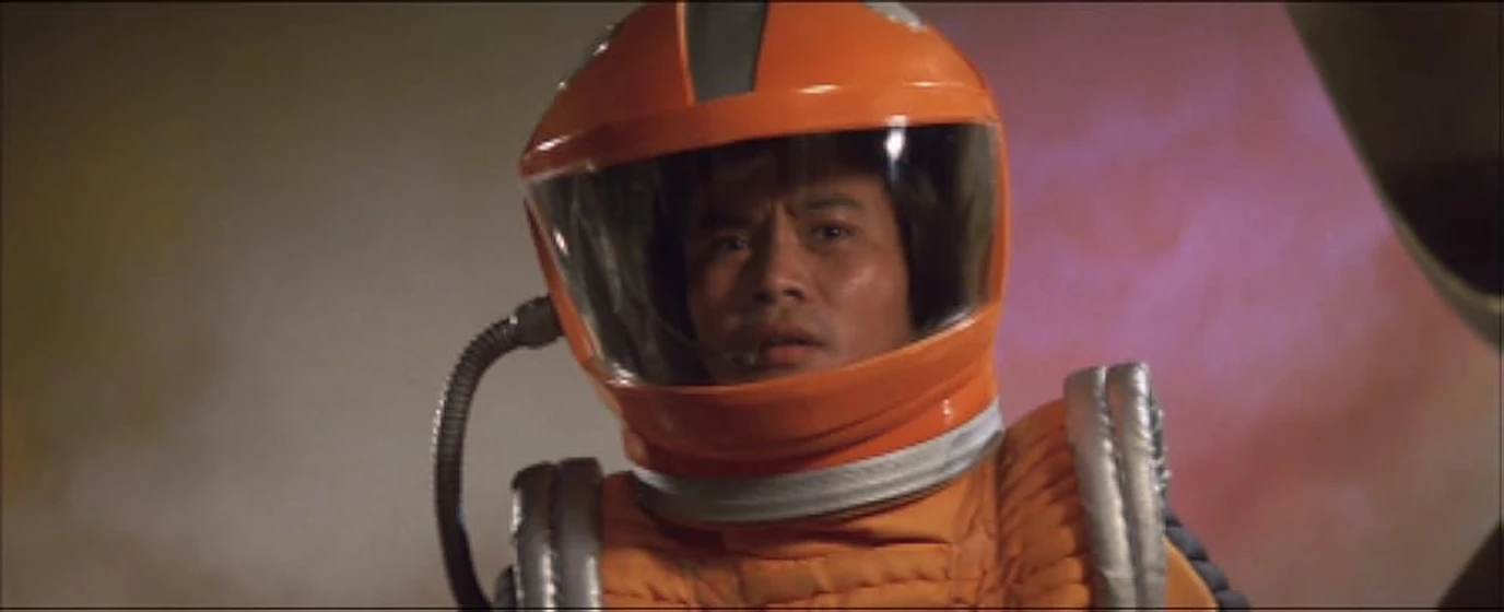 Imagen de galaxias-ano-2000