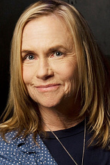 photo of person Amy Madigan
