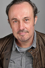 picture of actor Jonathan Kydd