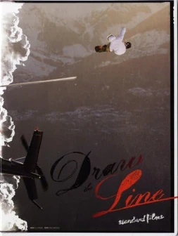 Draw the line