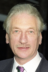 image of Jeffrey Wickham
