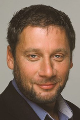 picture of actor Tomáš Töpfer