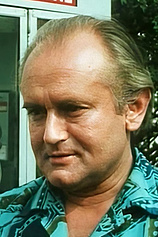 Foto de Zygmunt Sulistrowski