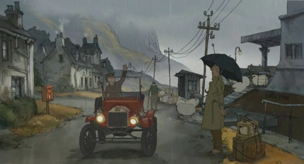 Imagen de el-ilusionista-2010