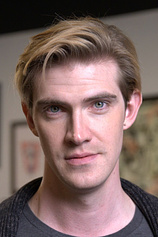 picture of actor Douglas Fries