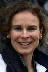 Foto de Pia Vieth