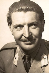 picture of actor Roger Livesey