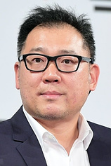 photo of person Dooho Choi