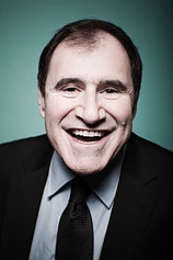 photo of person Richard Kind