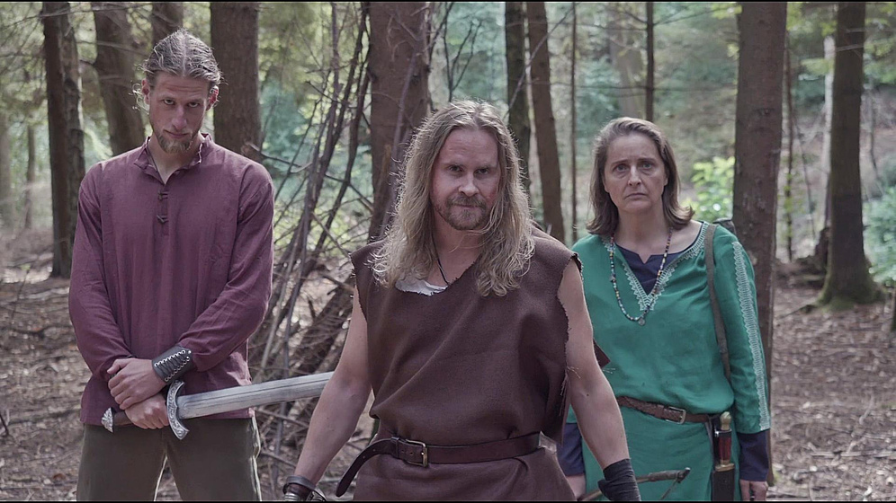 Imagen de viking-bloodlust