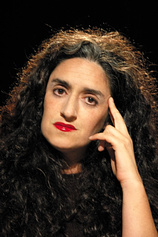 picture of actor Florence Bloch