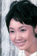 picture of actor Sachiko Mitsumoto