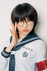 Foto de Suzuka