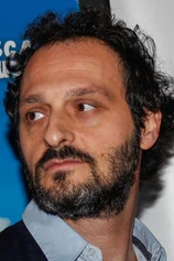 Foto de Fabio Troiano