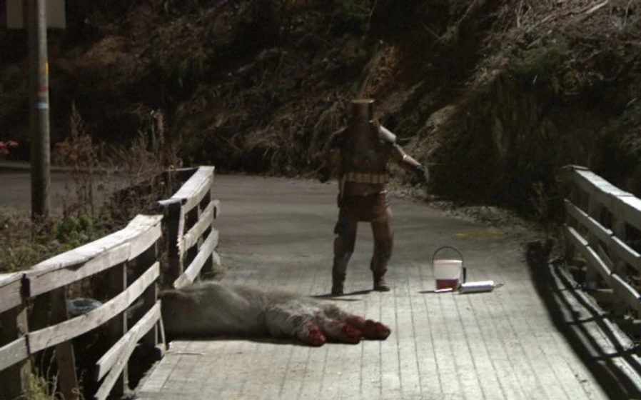 Imagen de trollhunter