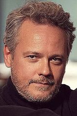 picture of actor Danton Mello