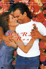 poster of movie Mil Ramos de Rosas