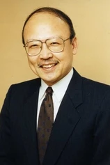 Foto de Masashi Hirose
