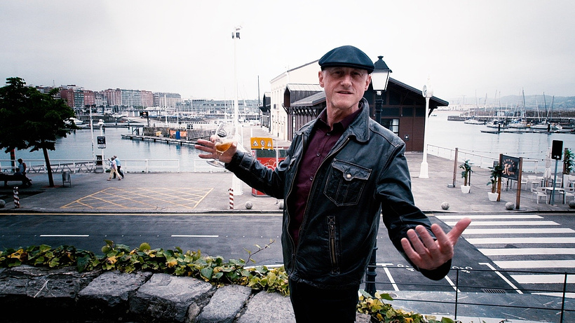 Imagen de Ilegales 82