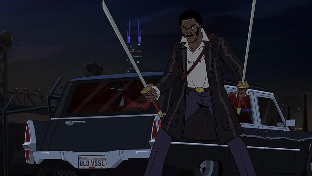 Imagen de los-hermanos-venture-radiante-es-la-sangre-del-corazon-del-babuino