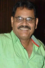 Foto de Mushtaq Khan