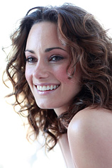 picture of actor Natalie Brown