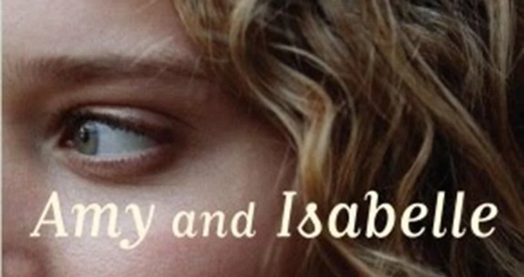 Imagen de amy-e-isabelle