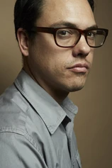 Foto de Adam Donaghey