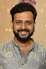 Foto de Indrasish Roy
