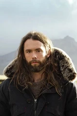 Foto de Guðmundur Arnar Guðmundsson