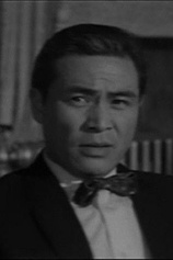 picture of actor Kim Seok-hun